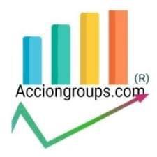 AccionGroups  SAS