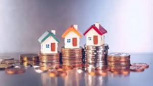 Inversiones en Bienes raices